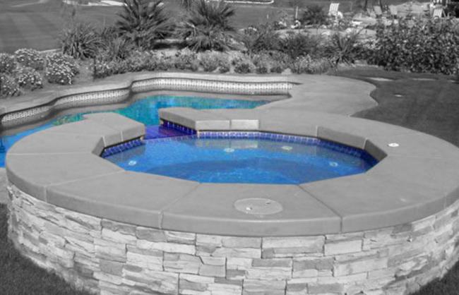 Pool Companies In Egypt