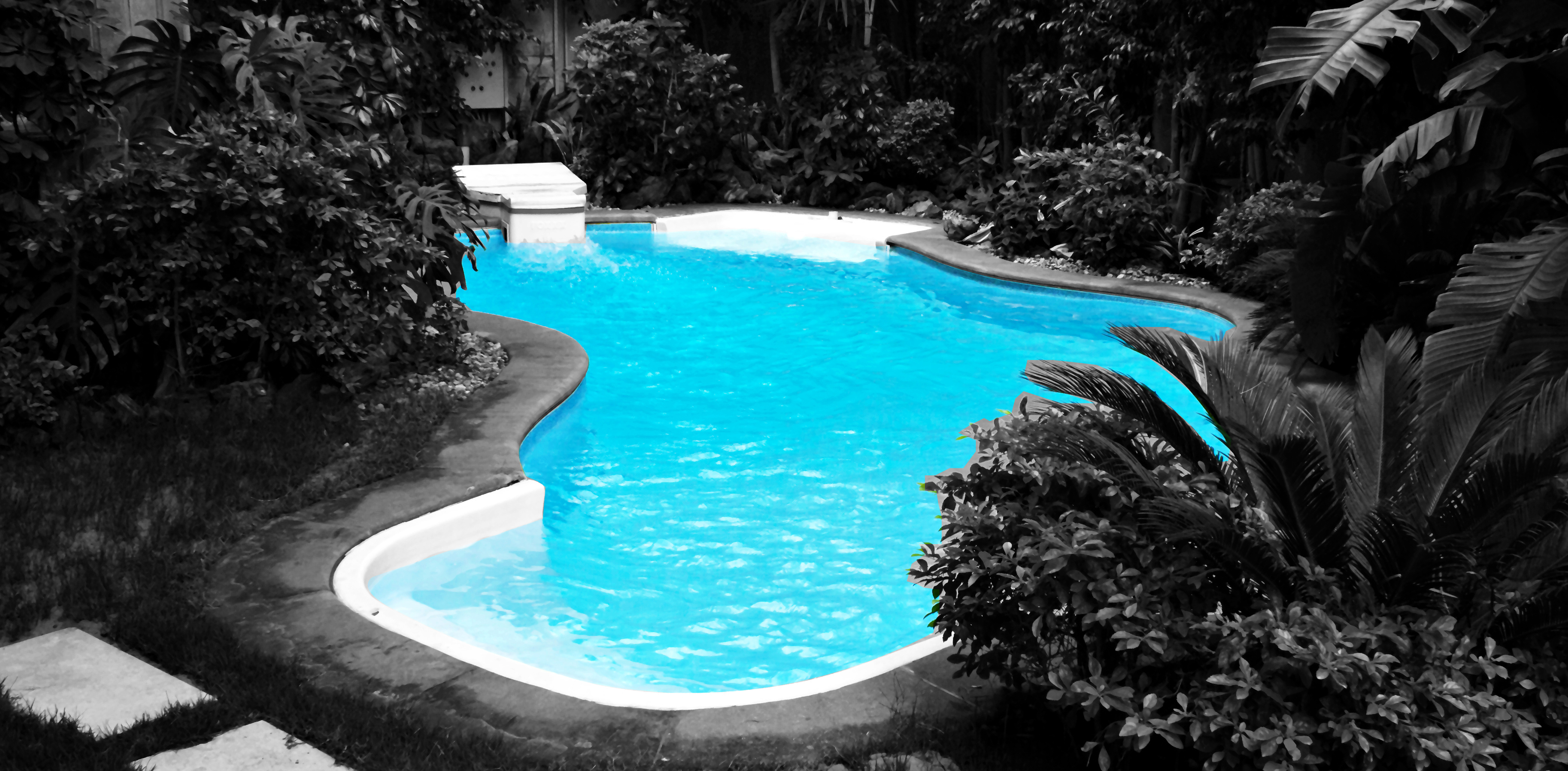 Pool Companies In Egypt