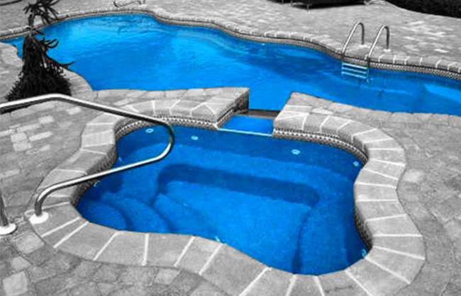 Pool Companies In Egypt