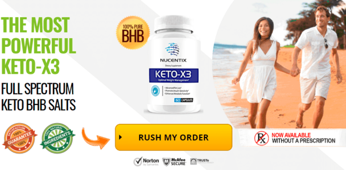 https://healthnewspalace.com/nucentix-keto-x3/