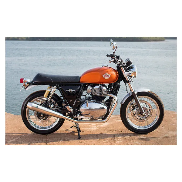 Rent For Bike In Jaipur