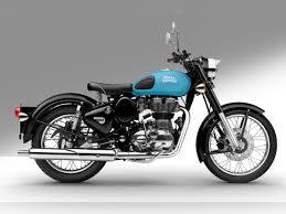 Royal Enfield On Rent In Jaipur