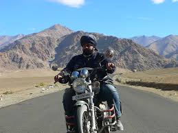 2 Wheeler On Rent In Jaipur