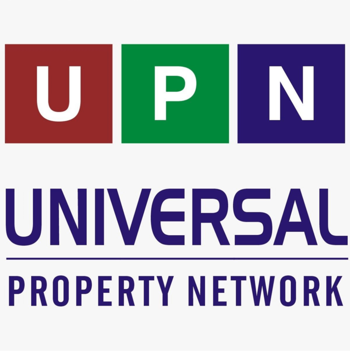  Universal Property Network 