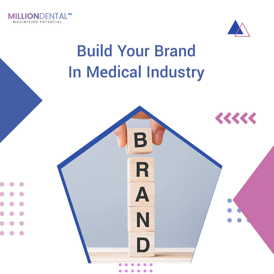 Online Reputation Management Services for Doctors