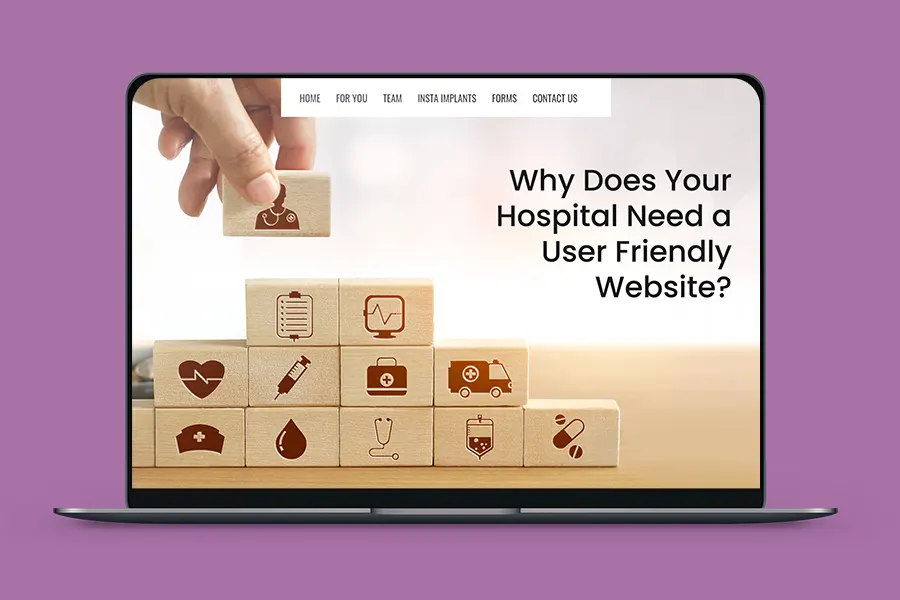 Best Medical SEO Services  in NYC