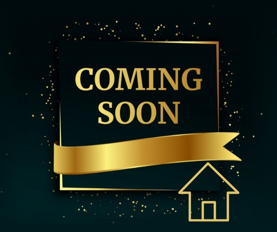 Godrej Hinjewadi Upcoming New Launch Residential Property Project
