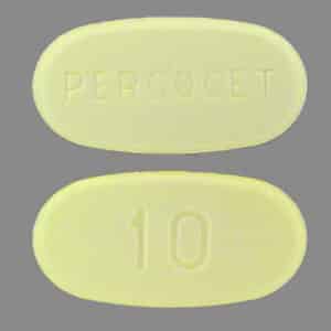 Buy Percocet Online