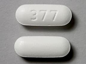 Tramadol Online