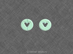 Order Klonopin Online