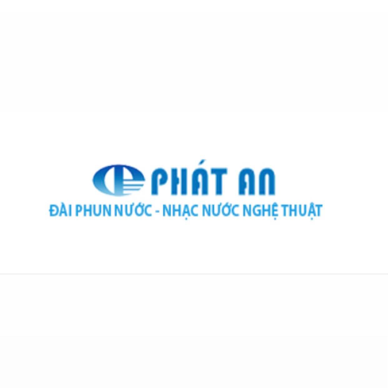 Đài phun nước nhạc nước