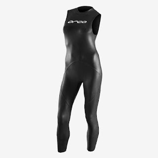The Pros and Cons of Different Swimming Wetsuit Materials