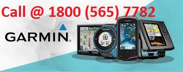 Garmin Number