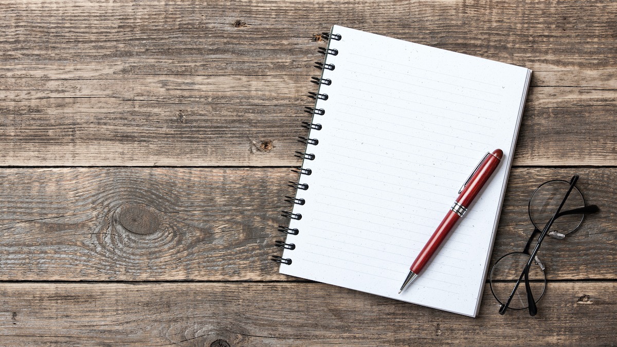 Write My Essay For Me - Best Essay Writing Service In 2022