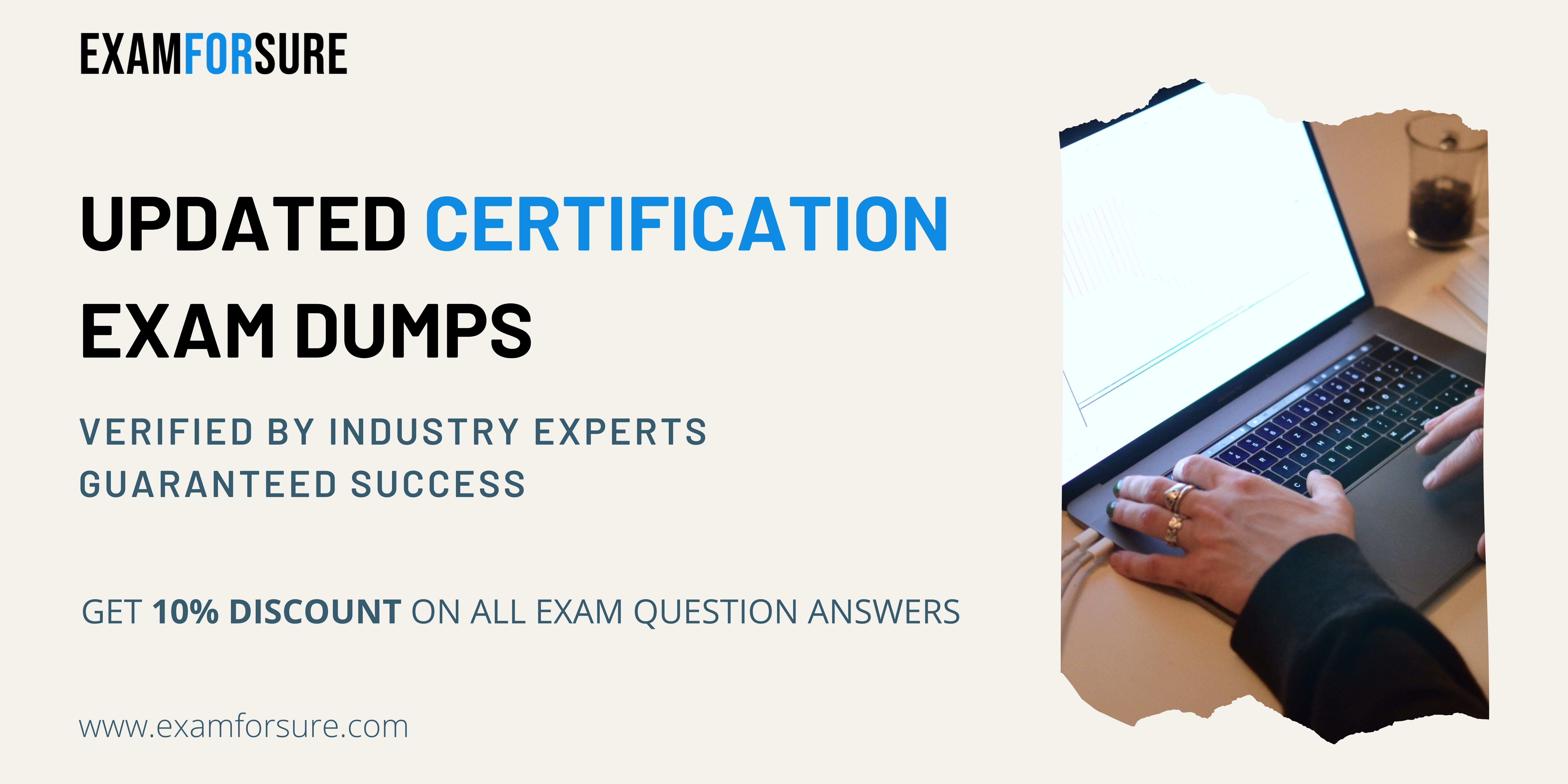 Microsoft MS-700 Exam Material | MS-700 Dumps PDF | Examforsure