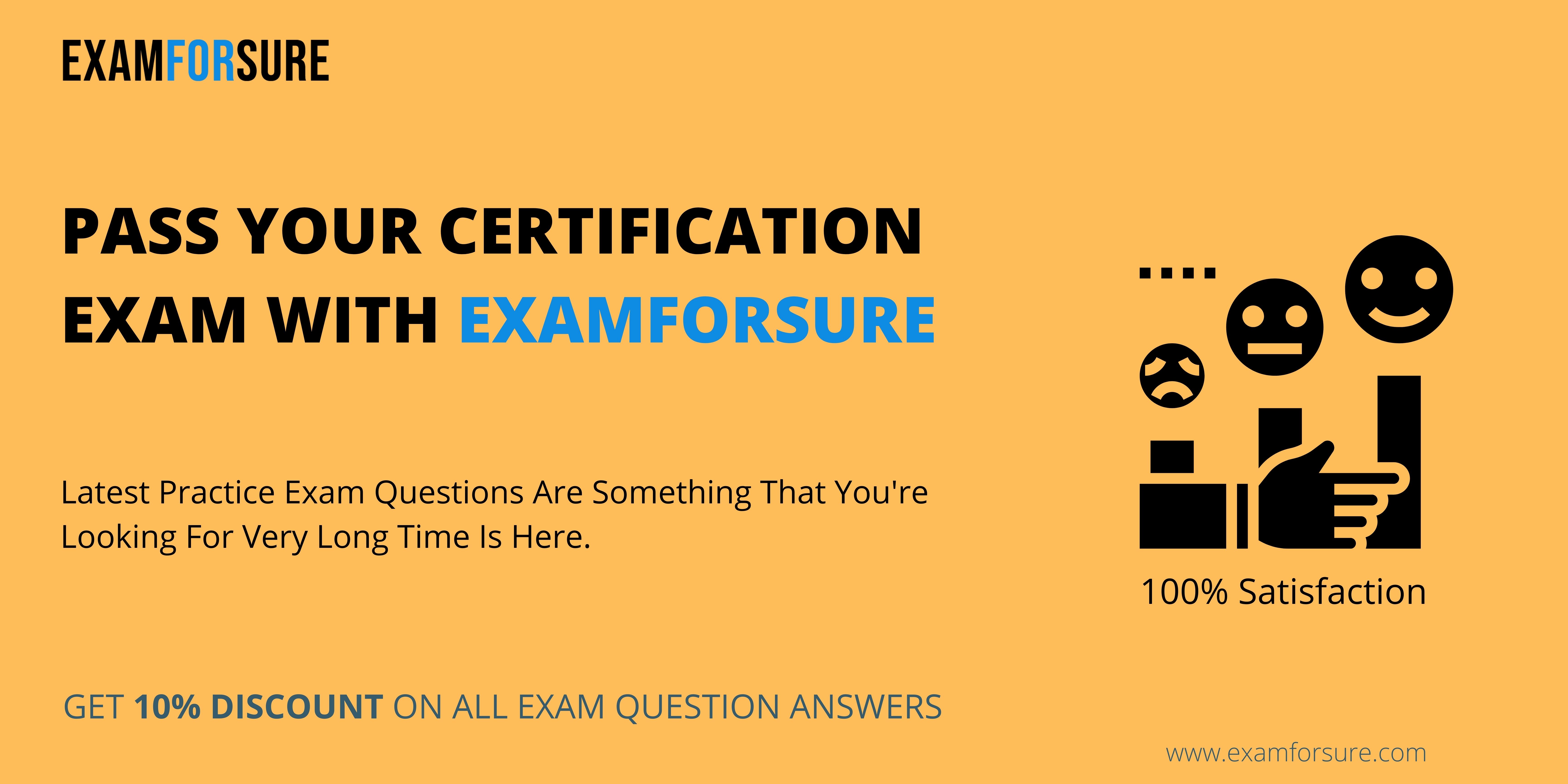 Splunk SPLK-1002 Dumps Question Answers, 100% Free SPLK-1002 Questions