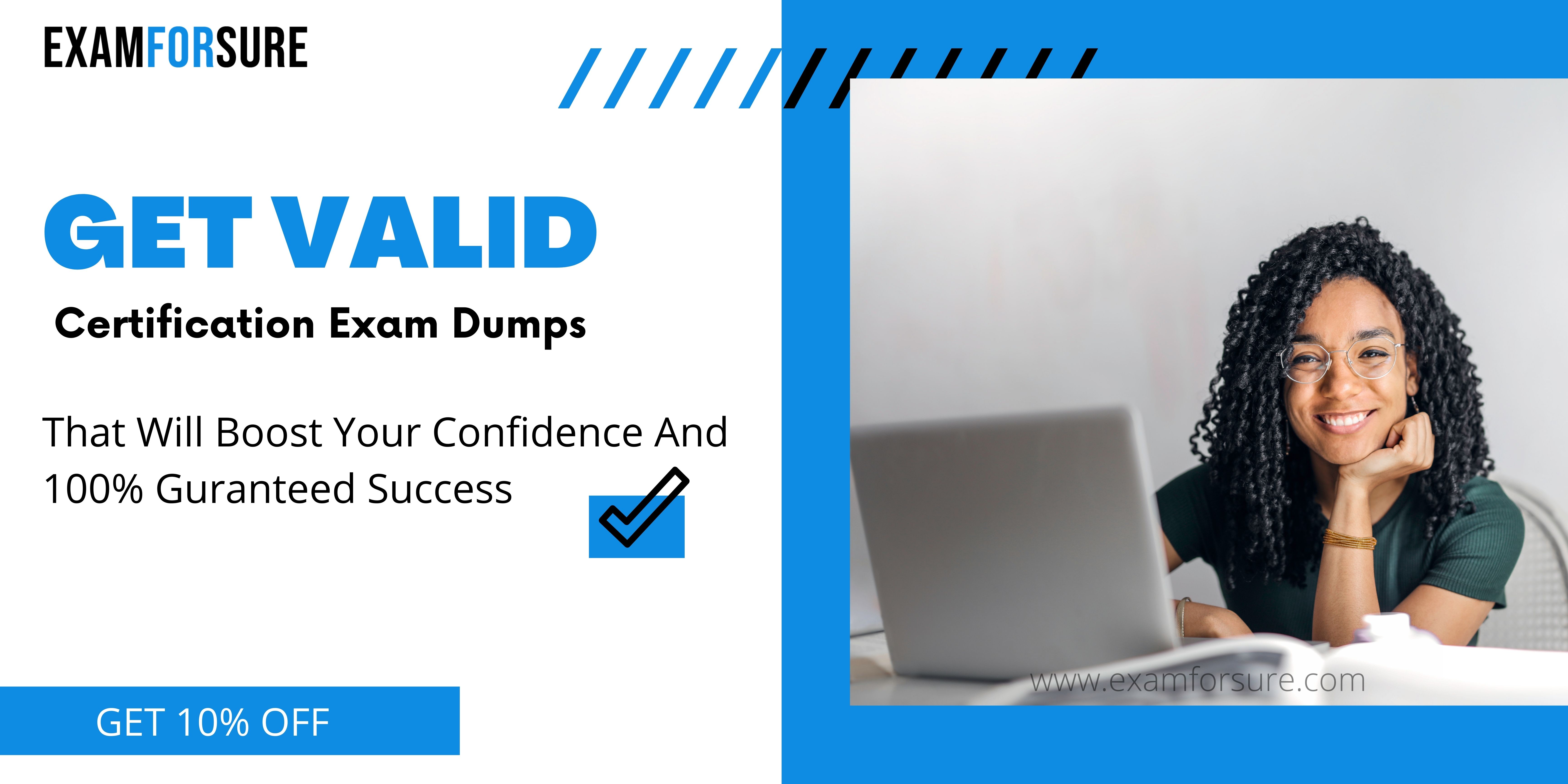 Microsoft MS-100 Dumps Question Answers, 100% Free MS-100 Questions