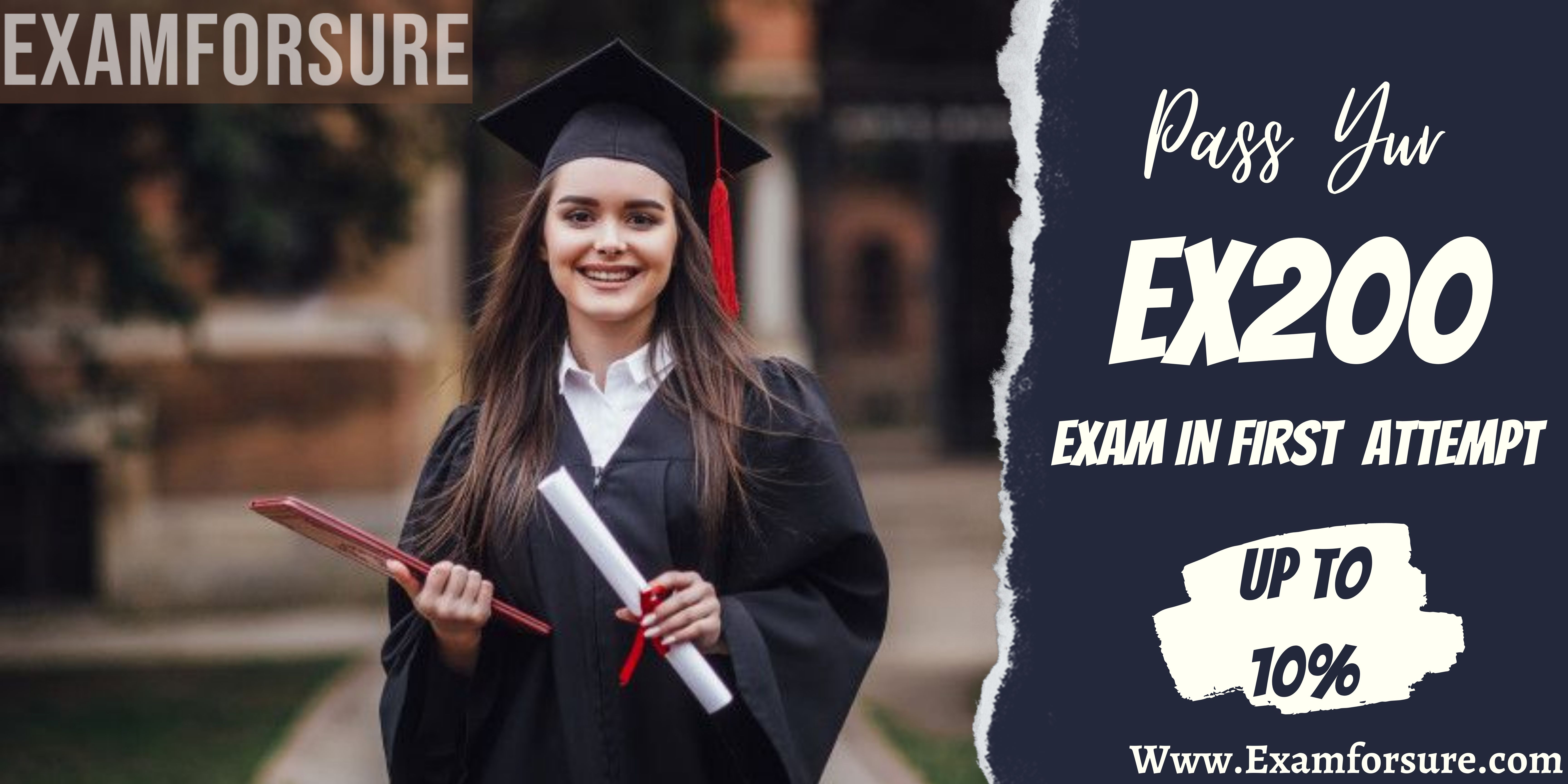 Free Quick Updates available