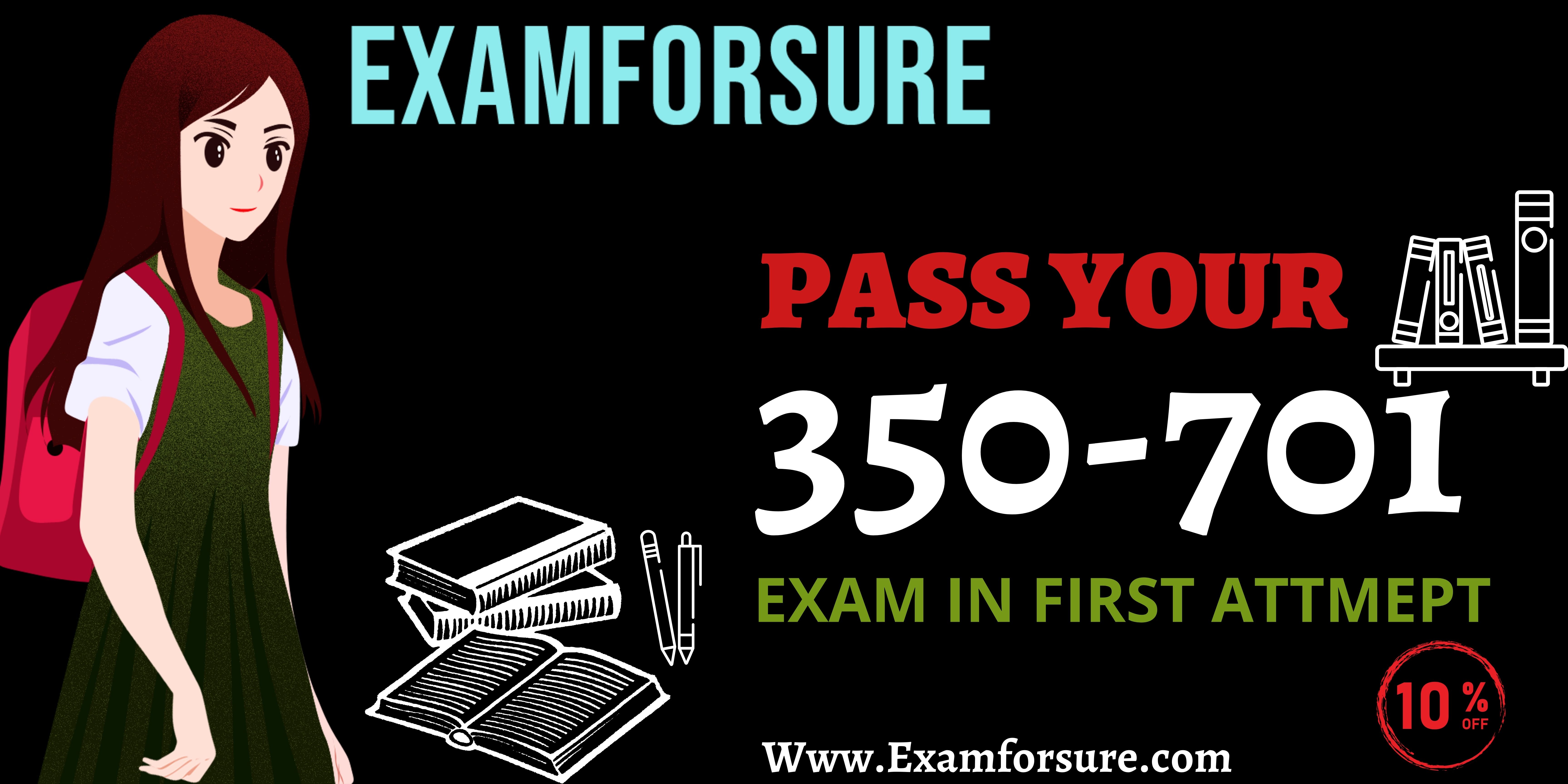 Cisco 350-701 Dumps [Updated] - Free 350-701 Exam Dumps Demo