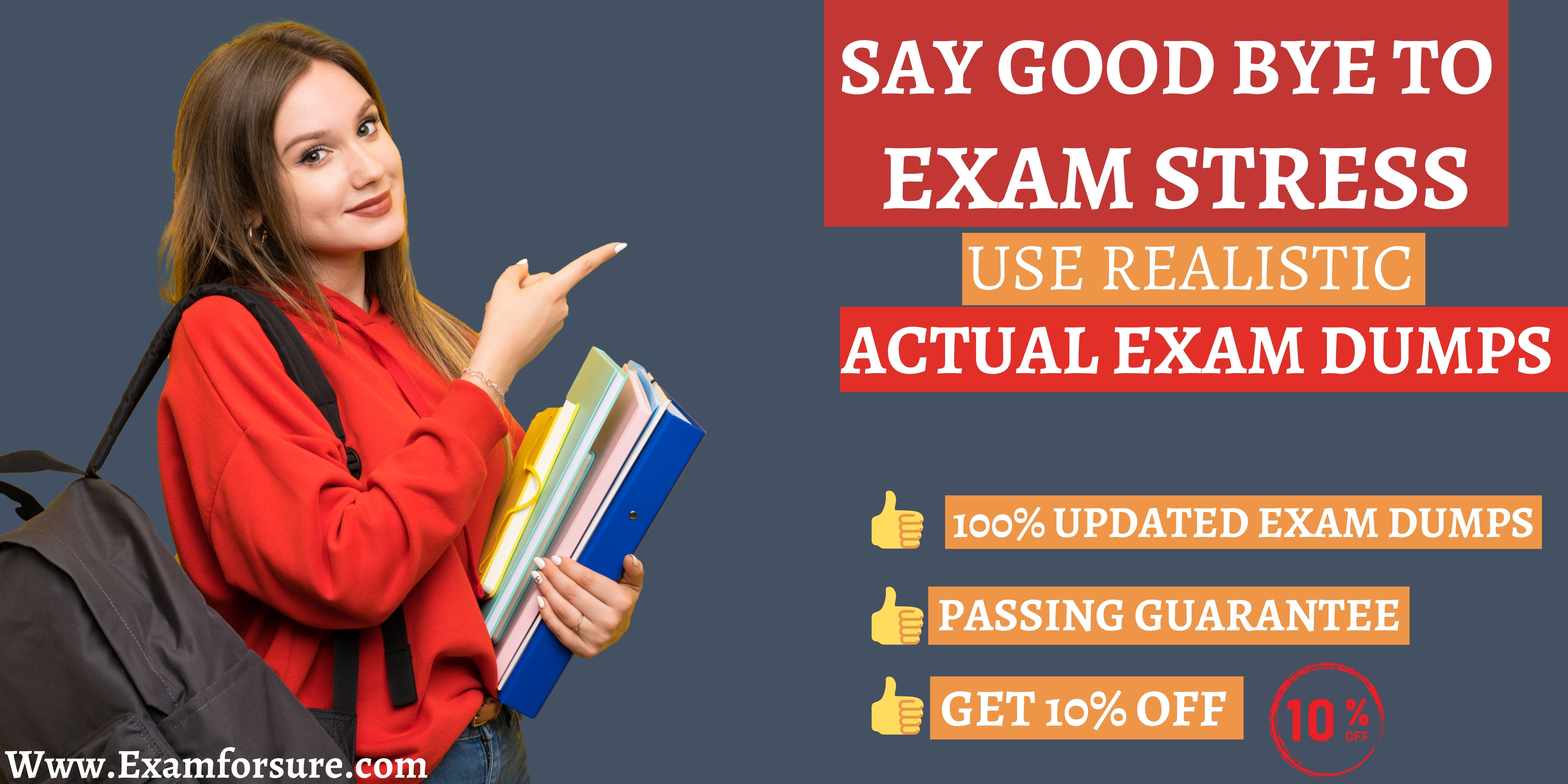 90 Days Free Updates of DP-201 Exam