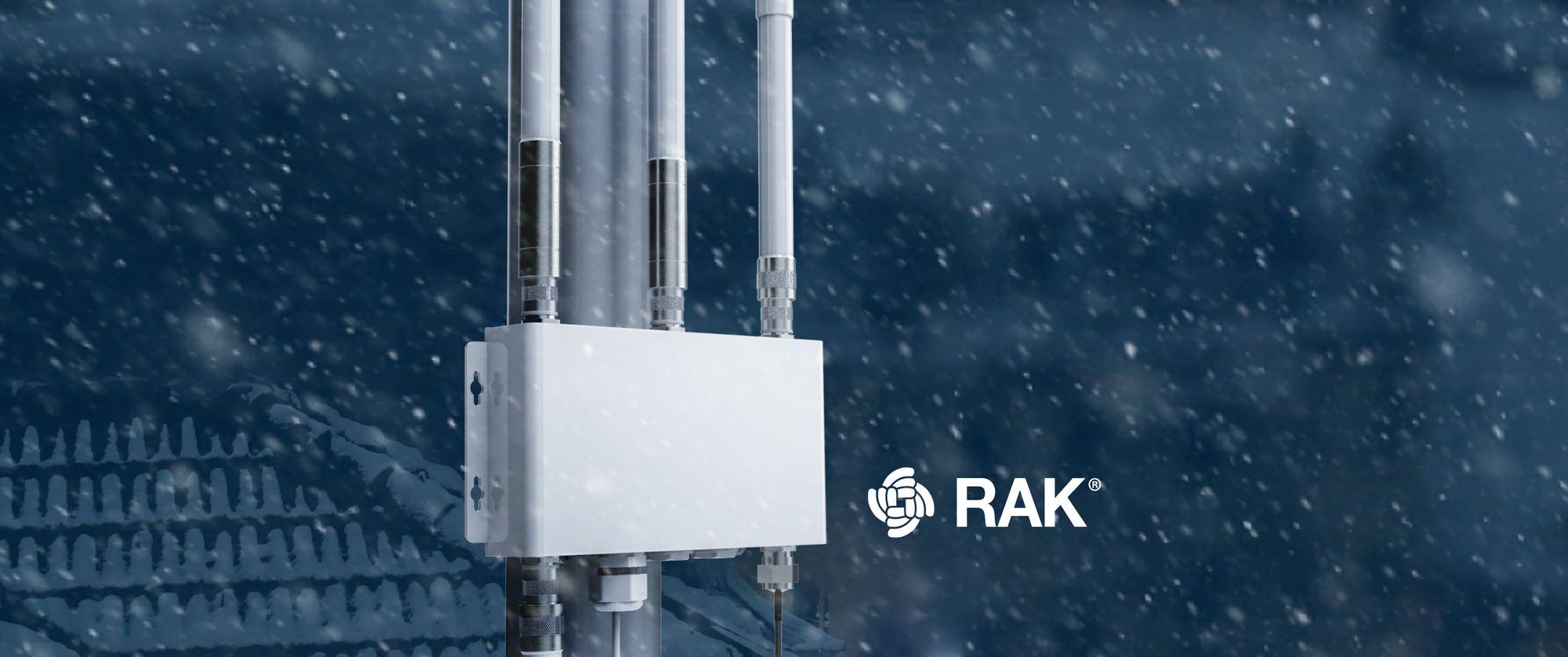 Four Ways to Determine the Quality of Your Outdoor Gateway