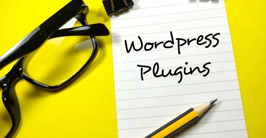 10 Best WordPress Plugins in 2022