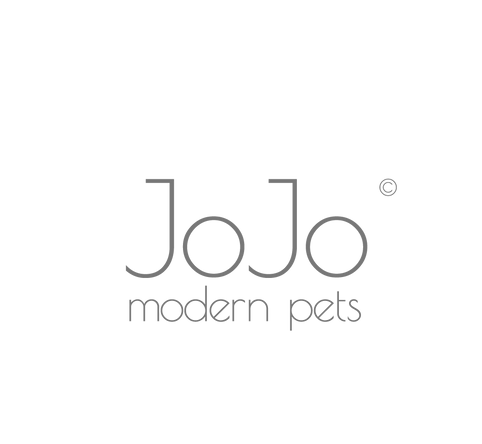 Appreciate Your Pet With Best Products