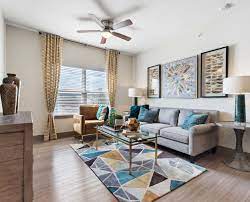 Commercial Real Estate Photography