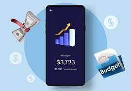 The Truth About App Development Costs and Budgeting