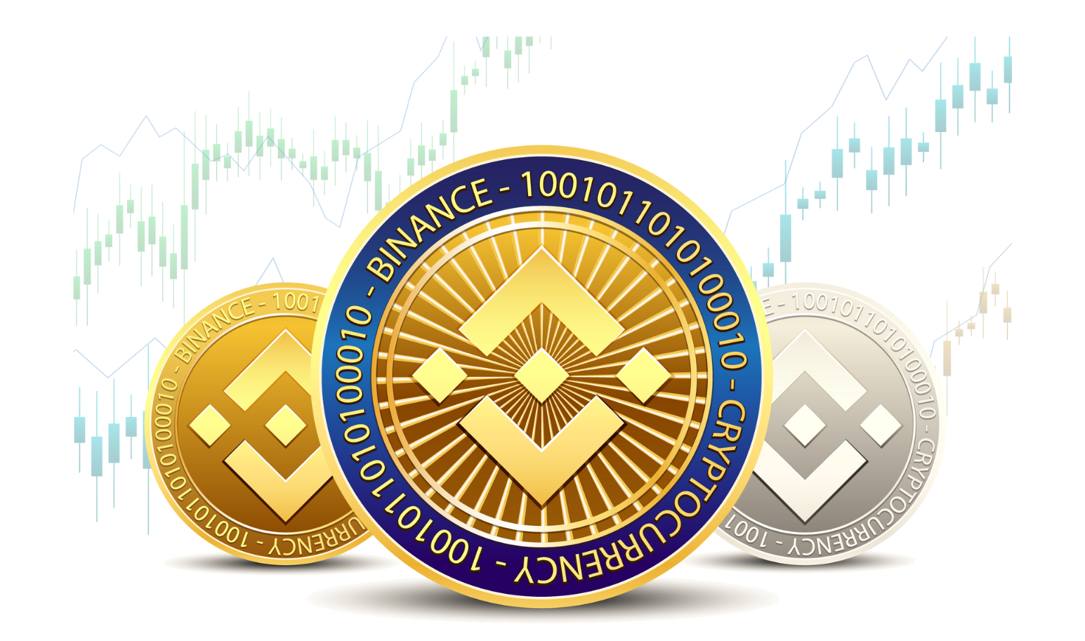 LoanToken-best crypto loans platform