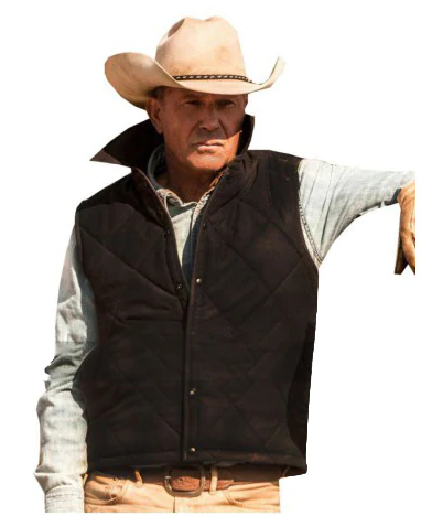 Real Leather Jackets Guide