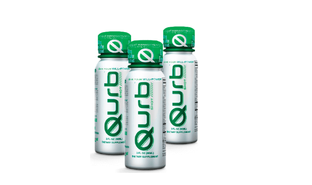 Qurb Shot : Loss Weight Easily & read Benifits