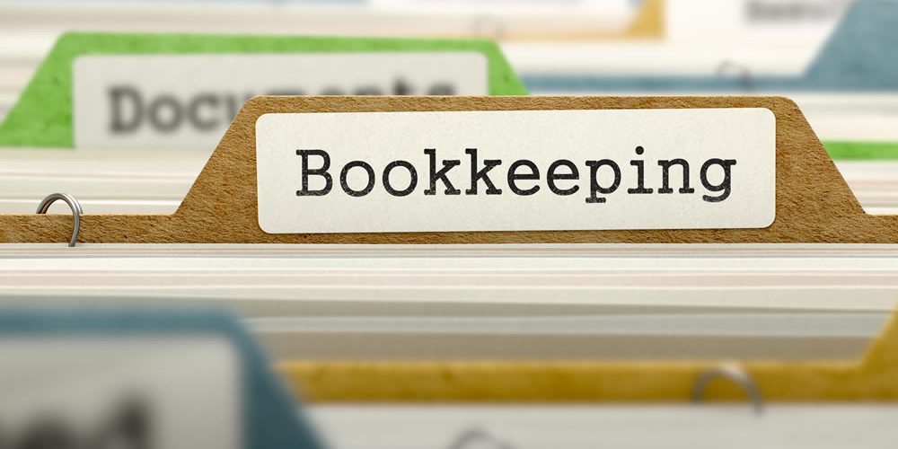 Learn Everything About Freelance Bookkeeping