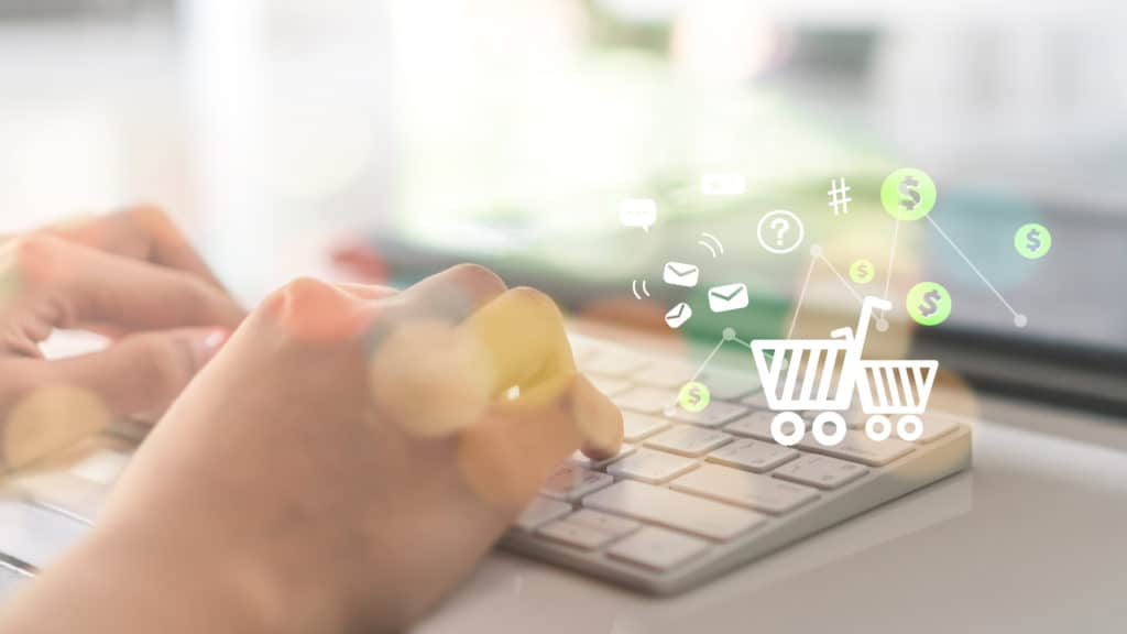 10 Simple Ways to Rank Your Franchise's Digital Presence Above the Company Site in Local Searches