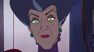 Kinh Nghiệm Soi Cầu Lô Câm