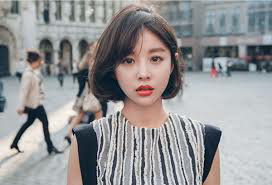Bạch thủ sẽ không xuất hiện trong trường hợp