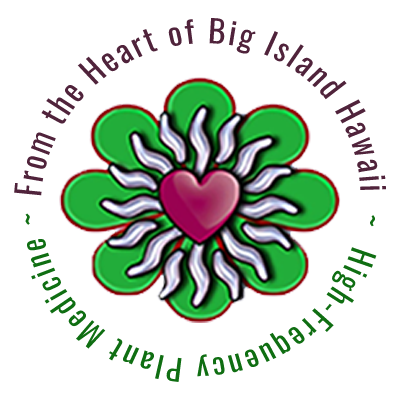 Buy Pure Essential Oils Online