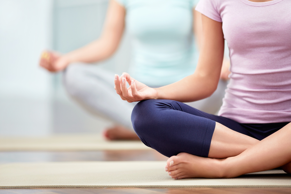 Tested Tips to Improve Your Wellbeing and Quality of Life