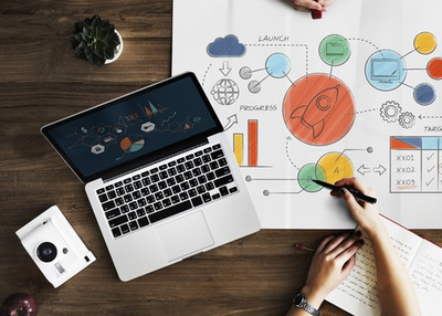 Top 10 Big Data Consulting Services Companies in India & USA | Hire Best Big Data Analytics Developers