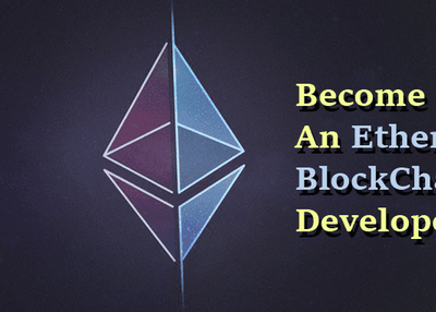 How To Build A Blockchain Mobile App?