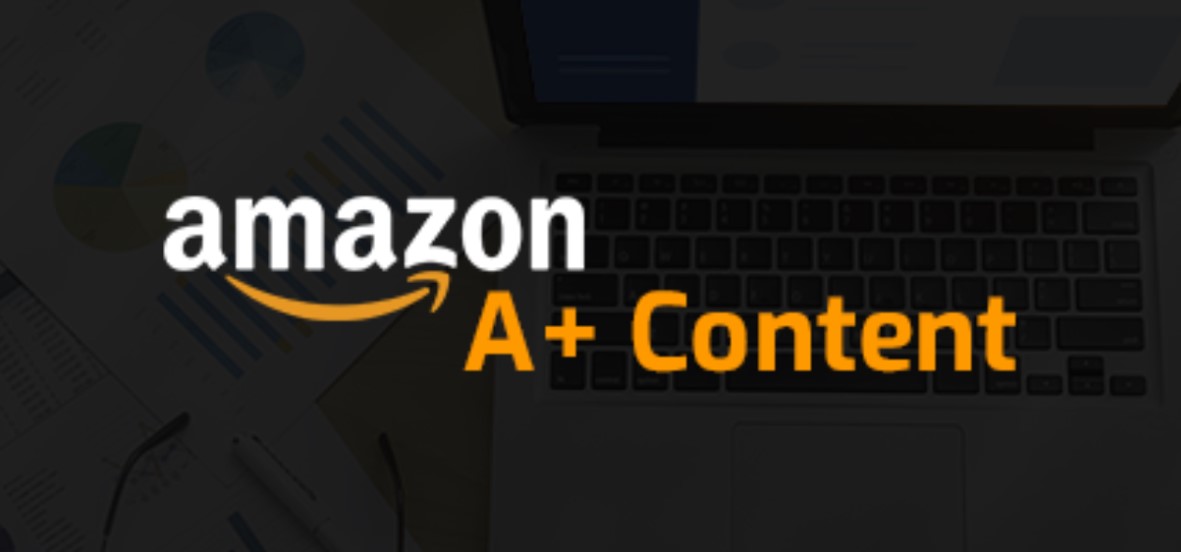 How to Use A+ Content Design to Increase Product Reviews on Amazon