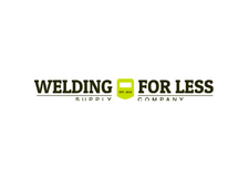 Welding Supply Store: The Place to Go for the Best welds in town