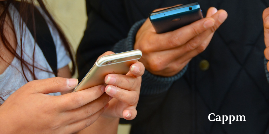 Best App for Communication | Calledin