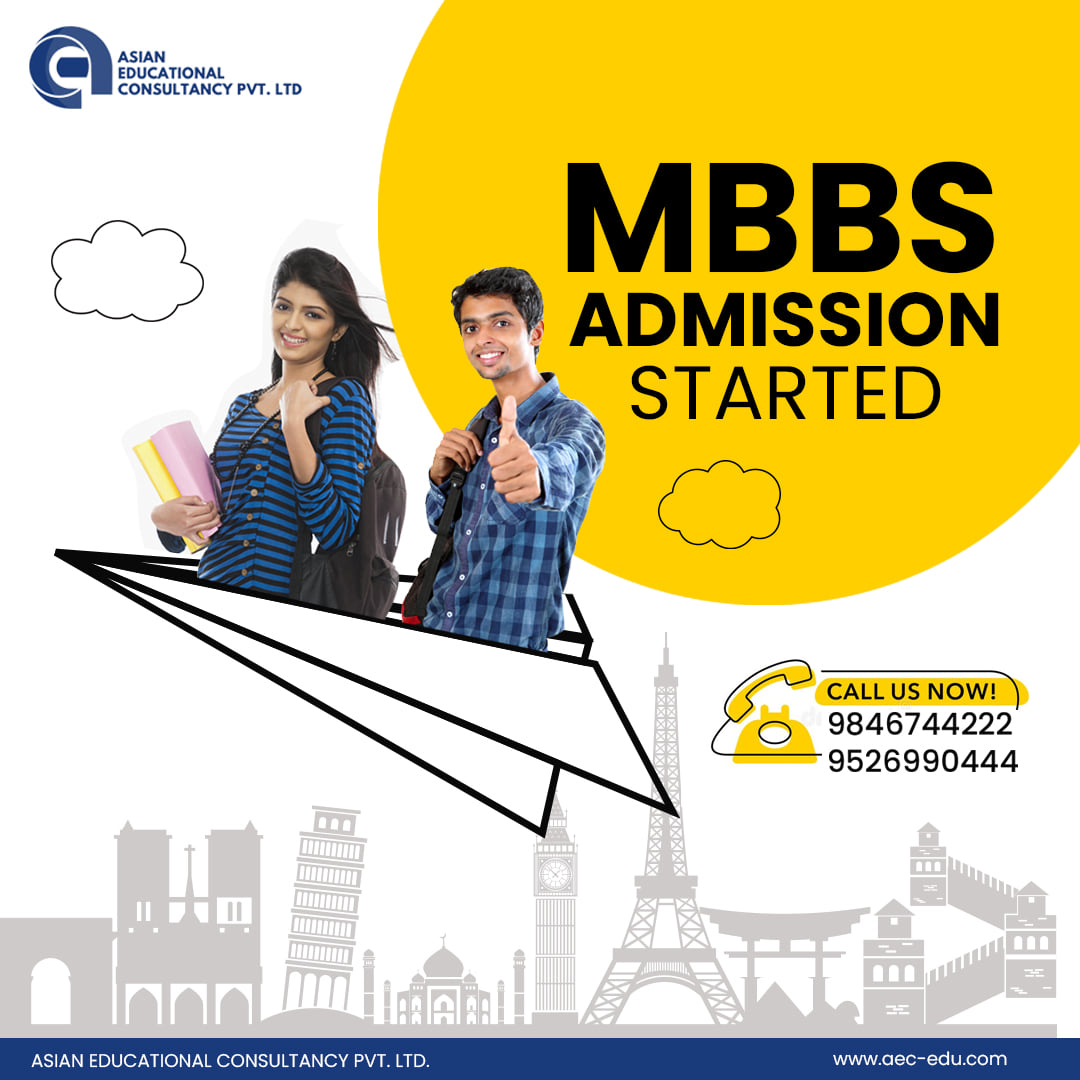 abroad consultancy in kochi