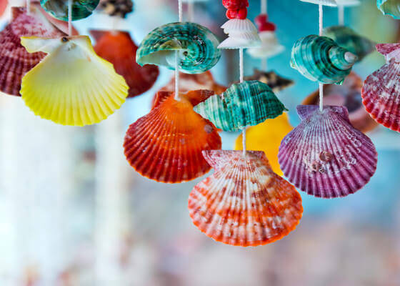 10 Quirky Things To Buy In Andaman You Shouldn’t Return Without