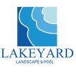 Landscaping companies in Dubai