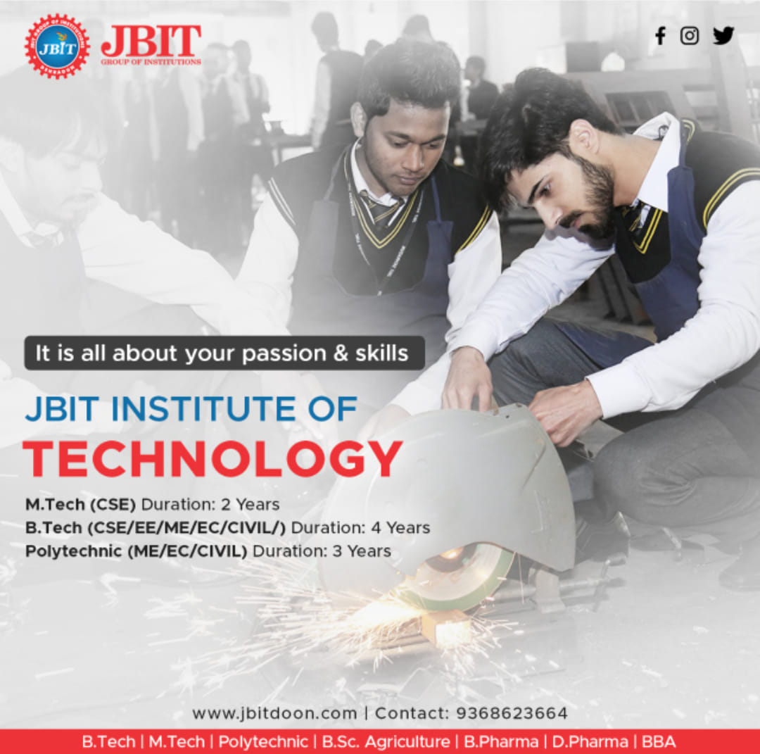 BACHELORS OF SCIENCE (B.SC – AGRICULTURE)