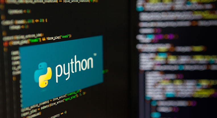 Get a Comprehensive consulting on Python Programming