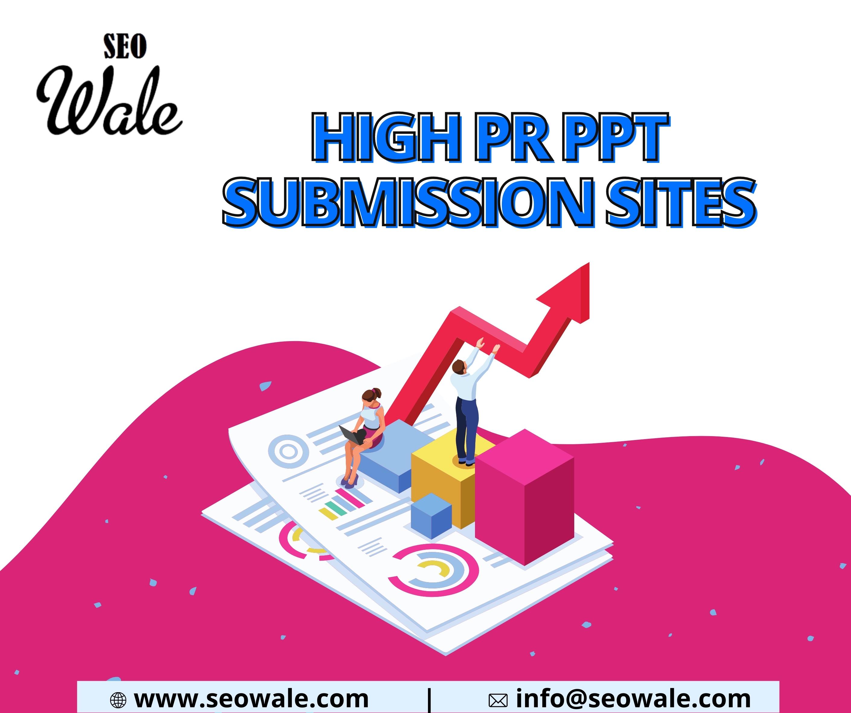High DA PA Classified site list 2021-2022