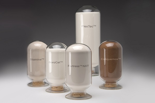 FCC Catalyst Market 2018 | Business Outlook 2025 Predicts Market Size To Reach 2020 Million US$ By 2025